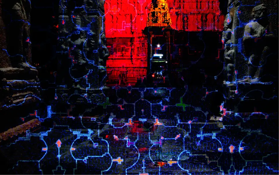 Tantra, Kashmiri Shaivism & Spanda-kārikā, Vijñāna Bhairava Tantra, Yoga, Recognition Sutras, Tantraloka, and more