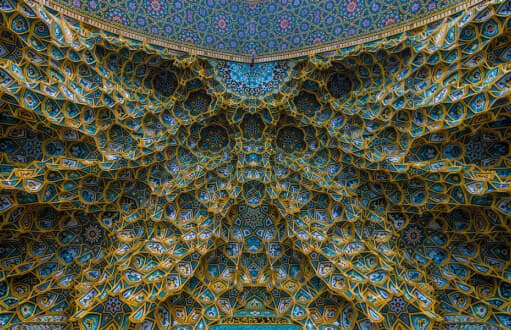 Andrés Emilsson on RR of Perception, Entities, Geometric, Jhanas, Emotional Depths, & Self